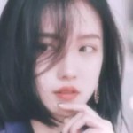 喵你妹名字用不了海报