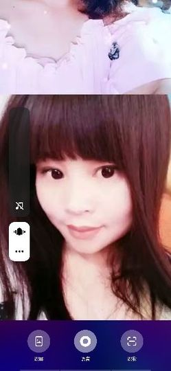 ღ佳儿ღ主播照片