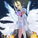 落地☞成盒海报