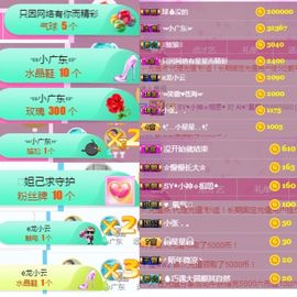 🌺越越ꦿ主播照片