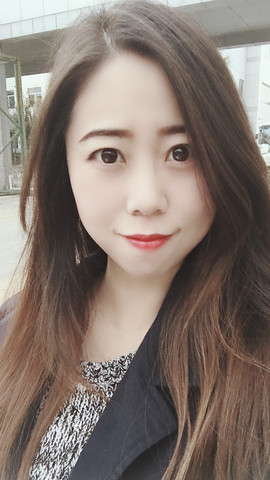 牛七牛💗求守护主播照片