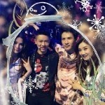 瓦门时代的武主播照片