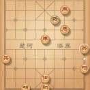 韩福新o