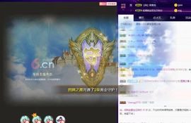 🙏🤟主播照片