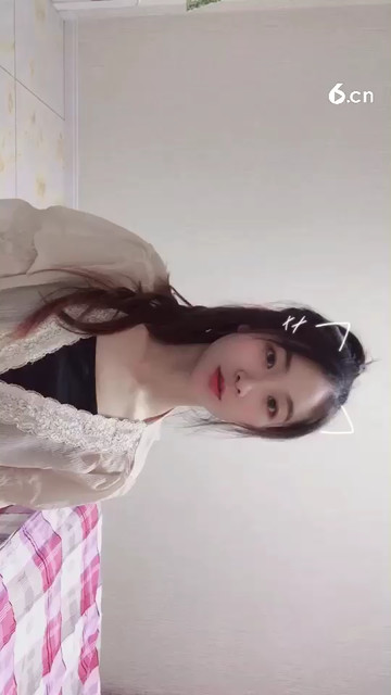 初来乍到，喜欢关注吧
