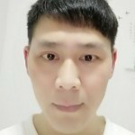 橙中春的主播照片