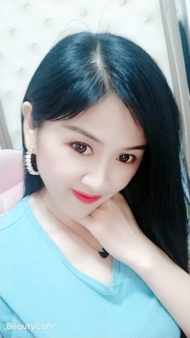 看看就走♥主播照片