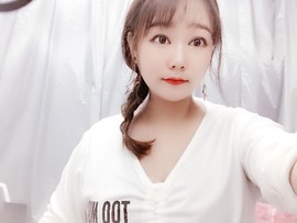看看就走♥主播照片