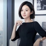没币没库存的渣男海报