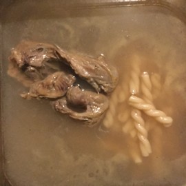 新人21😌主播照片