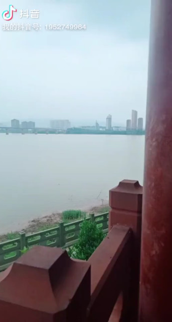 👲👲