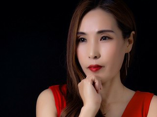 {很简单}的主播照片