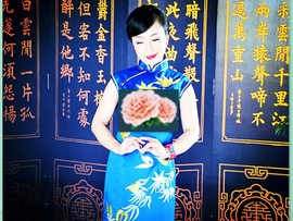 唐大小姐❥主播照片