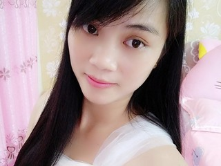 风一样的☾自由☽的主播照片