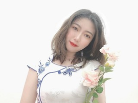 🍁💐🌺🌷🌹主播照片