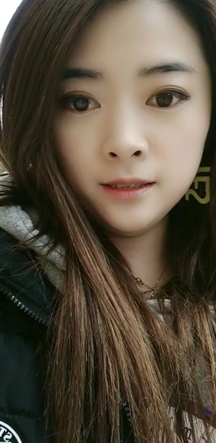 冷