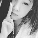 初初小妹灬主播照片
