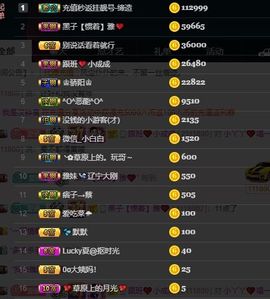 雅雅雅妹主播照片