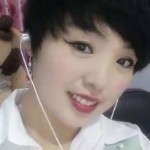 胡说不负责：
