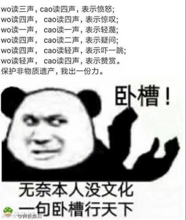 胖砸脚下一滑主播照片