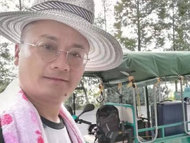 真诚可贵虚情假意滚主播照片