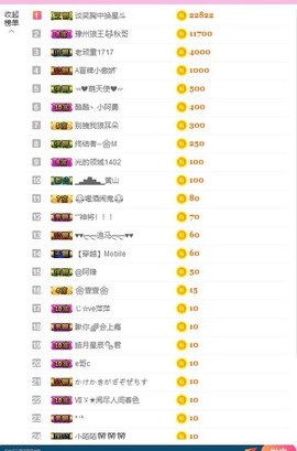 萍.萍lp主播照片
