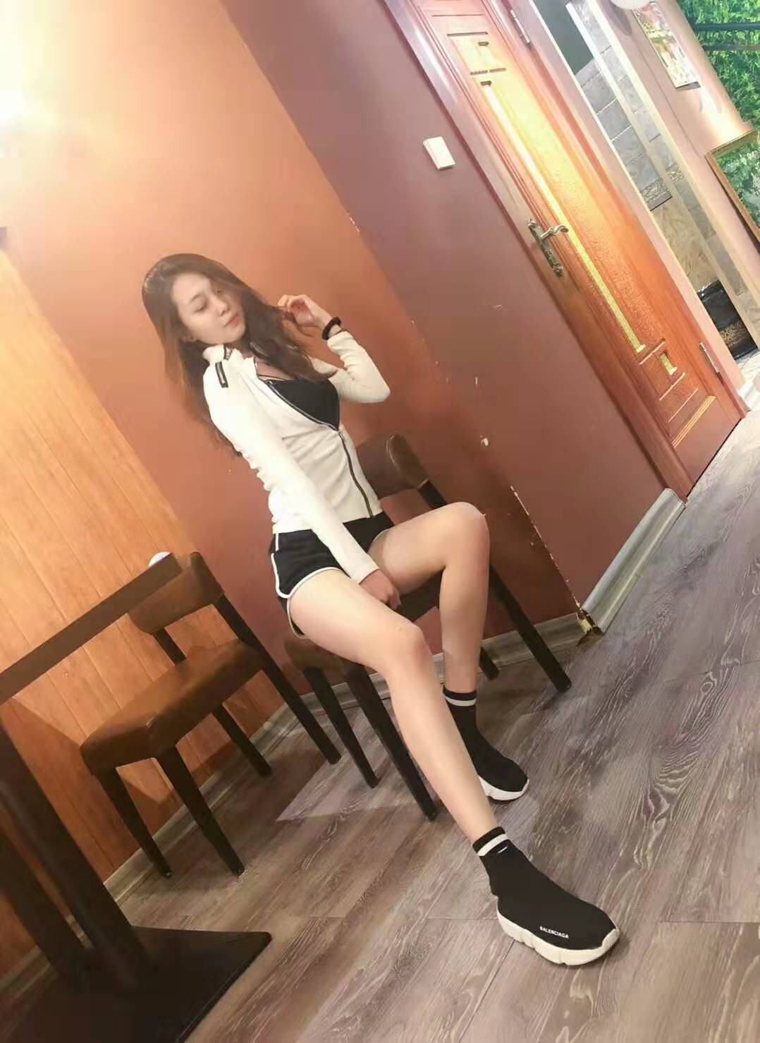 多多患得患失的梦主播照片