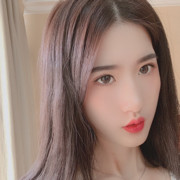 清欢小宝贝