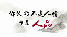 დ释怀დ主播照片