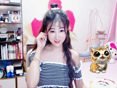 ————溜溜————的图片