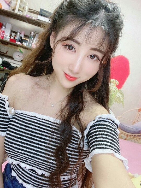 ————溜溜————的图片