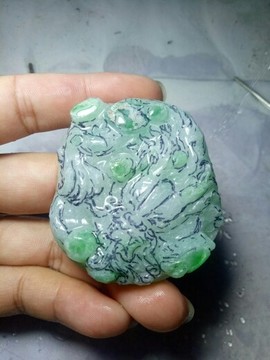 希望终于来了主播照片
