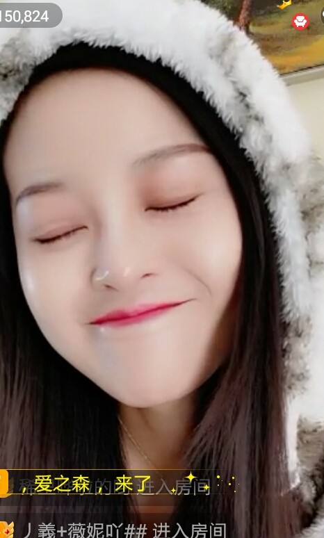 281888@的图片