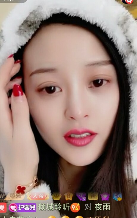 281888@的图片