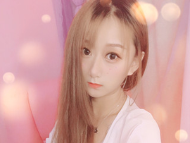 醉灬汉主播照片