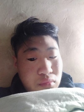 博博夜市主播照片