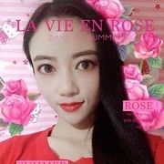 乔欣彤