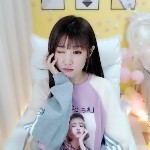 芯瑶家解雇的厨师海报