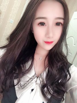 喜宝啊啊啊啊啊主播照片