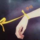 姐不懂温柔5