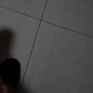 六大大g