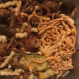 新人21😌主播照片