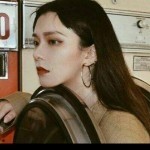 黎黎吖💕喊麦唱歌