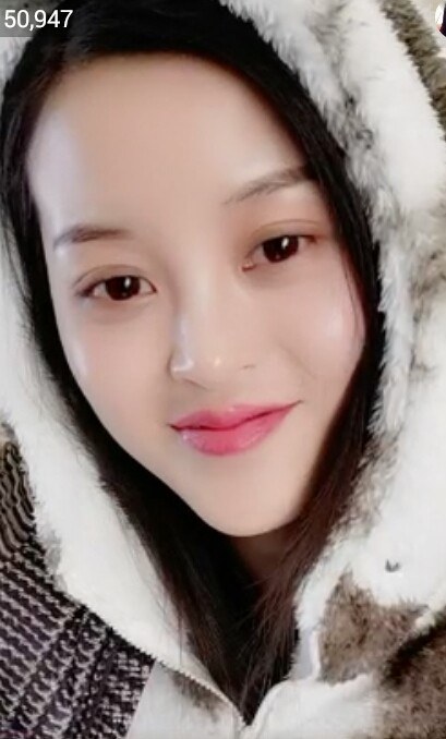 281888@的图片