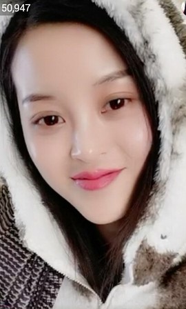 放秋假主播照片