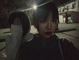 贼婆娘🎉玉児主播照片