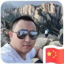 风吹沙不散海报