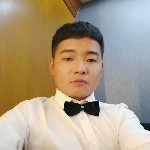 微信_5781144