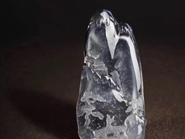 糖糖我爱吃主播照片