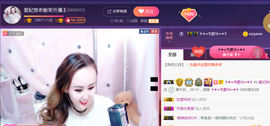 亿宝💕求赐个家长吧主播照片
